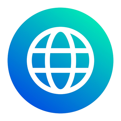 Website Icon