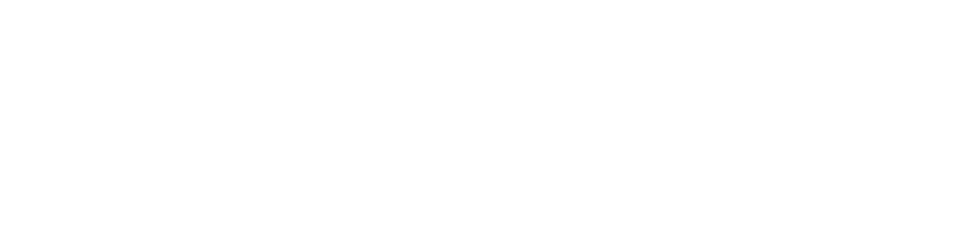 website3