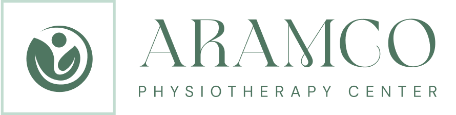 website3